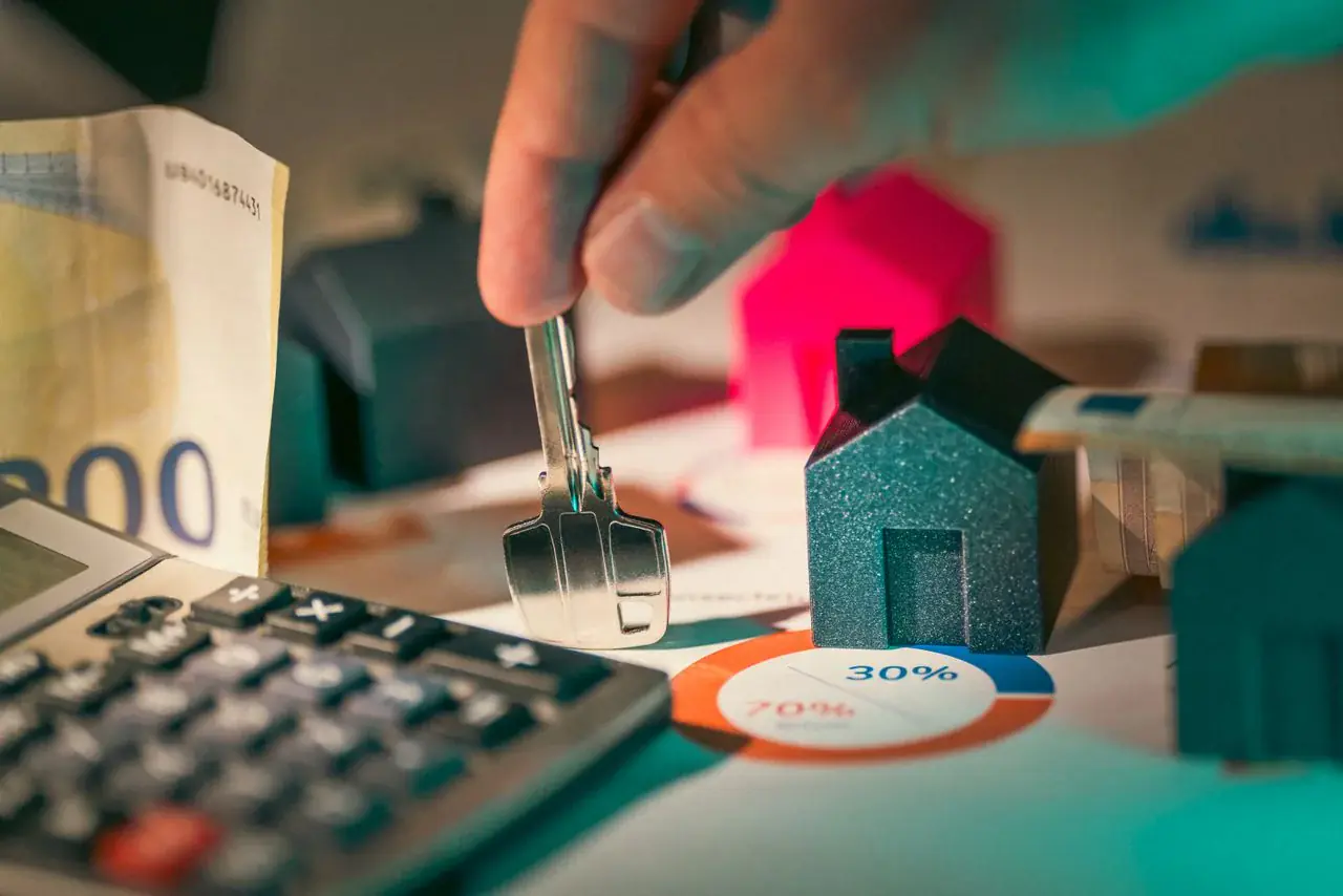 Marketing et acquisition propre sur mesure pour cabinet de courtage