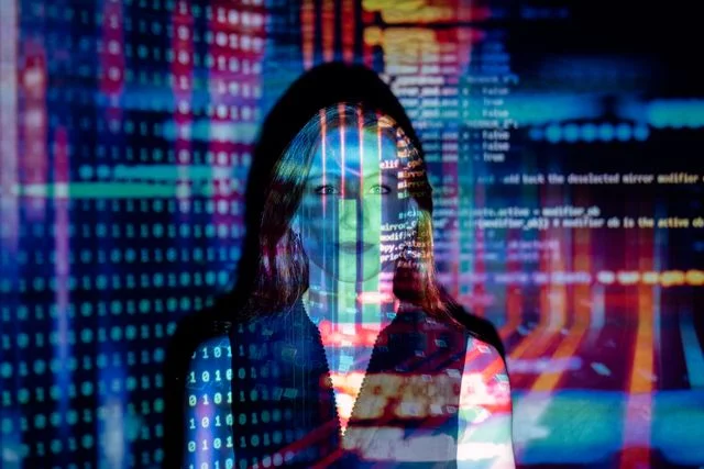 Consultant IA à Amiens : conseil et automatisation pour PME et TPE
