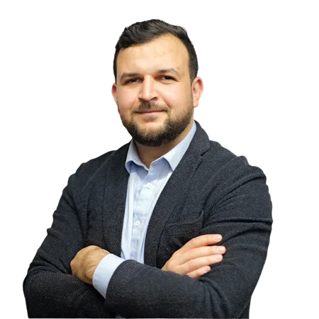 YB Advice : Marketing & Sales Ops externalisé